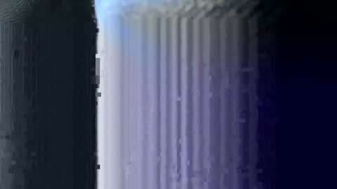 Snapshot of zedsdead12345 chatting on 01.07.25 zedsdead12345 online show from 01.07.25