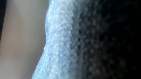 Snapshot of zedsdead12345 chatting on 11.07.25 zedsdead12345 online show from 11.07.25