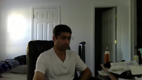 Snapshot of zee20241 chatting on 12.24.24 zee20241 online show from 12.24.24