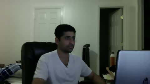 Snapshot of zee20241 chatting on 12.27.24 zee20241 online show from 12.27.24