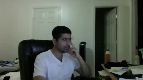 Snapshot of zee20241 chatting on 12.30.24 zee20241 online show from 12.30.24