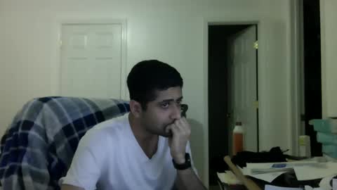 Snapshot of zee20241 chatting on 01.05.25 zee20241 online show from 01.05.25