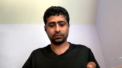 Snapshot of zee20241 chatting on 09.11.25 zee20241 online show from 09.11.25