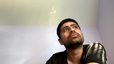 Snapshot of zee20241 chatting on 09.12.25 zee20241 online show from 09.12.25