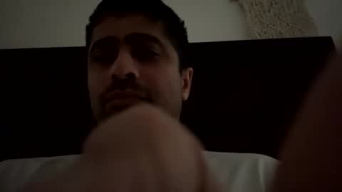 Snapshot of zee20241 chatting on 10.21.25 zee20241 online show from 10.21.25