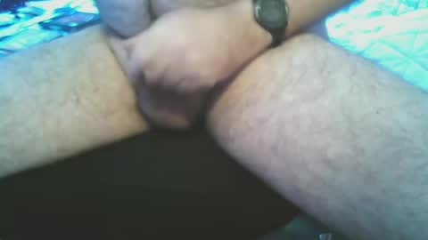 zeebonkie online show from 01.30.25