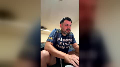 zeebraoso online show from 05.14.26