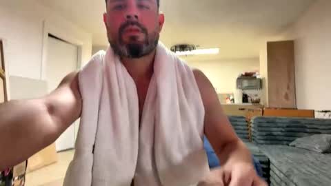 zeebraoso online show from 05.15.26