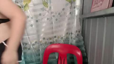 Zeeel   online show from 04.12.26