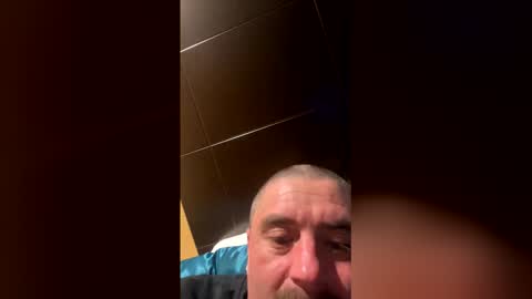 zeek805 online show from 01.15.26