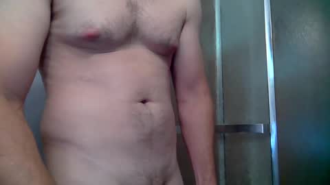 Snapshot of zeepdowndriller chatting on 09.15.25 zeepdowndriller online show from 09.15.25