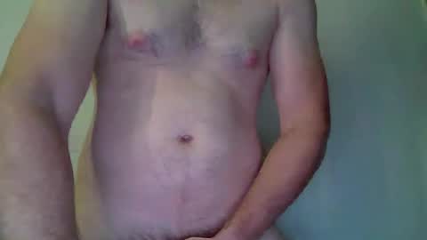 Snapshot of zeepdowndriller chatting on 10.20.25 zeepdowndriller online show from 10.20.25