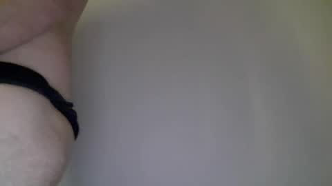 Snapshot of zeepdowndriller chatting on 10.23.25 zeepdowndriller online show from 10.23.25