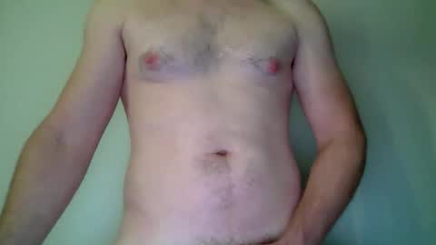 Snapshot of zeepdowndriller chatting on 10.30.25 zeepdowndriller online show from 10.30.25