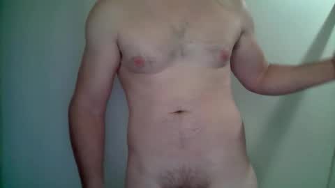 Snapshot of zeepdowndriller chatting on 12.17.25 zeepdowndriller online show from 12.17.25