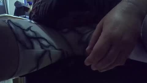 Sergio online show from 04.04.26