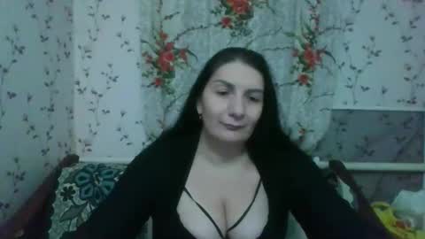 ZefirkaAxe online show from 01.17.26