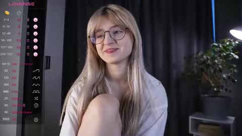 Avi online show from 10.21.25