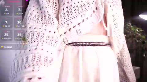 Avi online show from 11.06.25