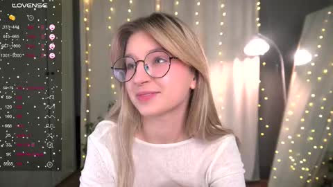 Avi online show from 01.15.26