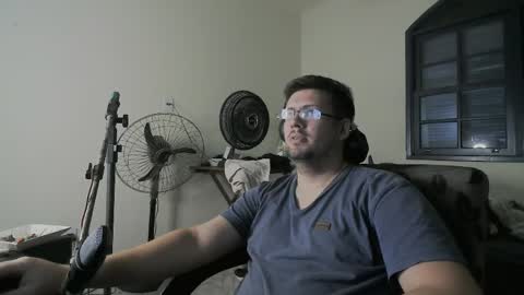 pervboy online show from 04.04.26