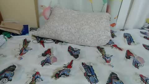 flabby online show from 11.30.25