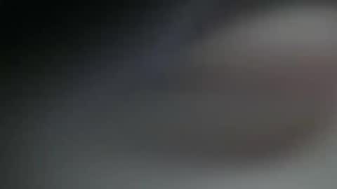 flabby online show from 02.02.26