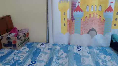 flabby online show from 03.22.26