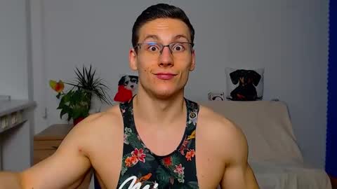 zeinmiracles online show from 12.20.25