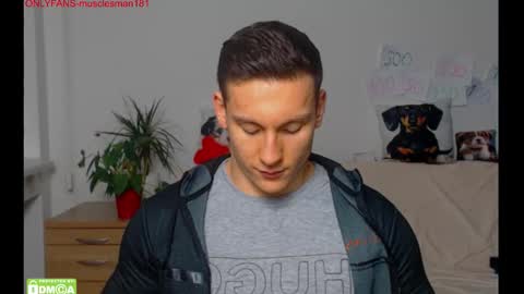 zeinmiracles online show from 01.16.26