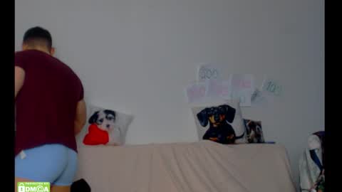 zeinmiracles online show from 02.17.26