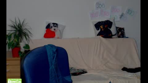 zeinmiracles online show from 02.23.26