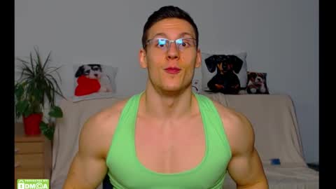 zeinmiracles online show from 03.02.26