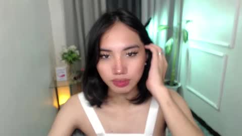 Snapshot of zelainalovetocum chatting on 01.23.25 zelainalovetocum online show from 01.23.25