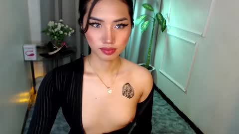 Snapshot of zelainalovetocum chatting on 03.02.25 zelainalovetocum online show from 03.02.25