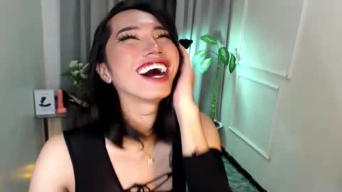 Snapshot of zelainalovetocum chatting on 03.05.25 zelainalovetocum online show from 03.05.25