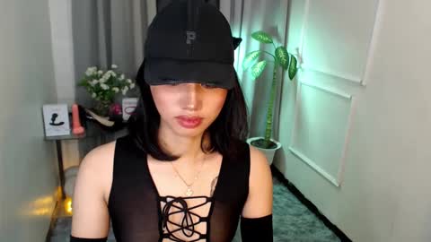 Snapshot of zelainalovetocum chatting on 03.05.25 zelainalovetocum online show from 03.05.25