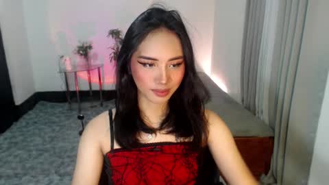 Snapshot of zelainalovetocum chatting on 09.16.25 zelainalovetocum online show from 09.16.25
