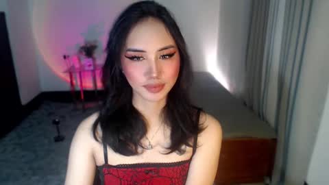 Snapshot of zelainalovetocum chatting on 10.06.25 zelainalovetocum online show from 10.06.25