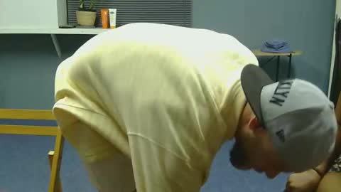 Zel online show from 12.03.24