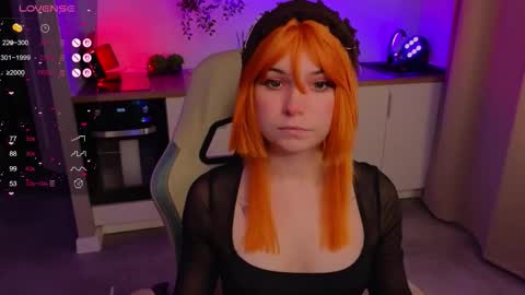 Zelda online show from 10.19.25