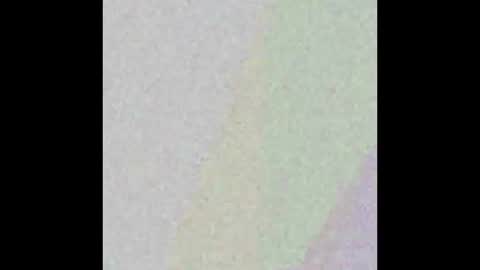 Zelda online show from 01.14.26