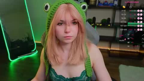 Zelda online show from 03.13.26