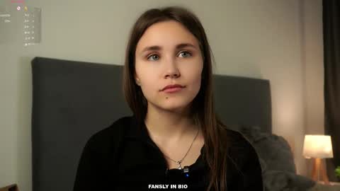 Emilia online show from 10.25.25