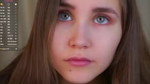 Emilia online show from 12.16.25