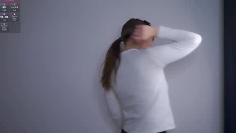 Emilia online show from 01.10.26