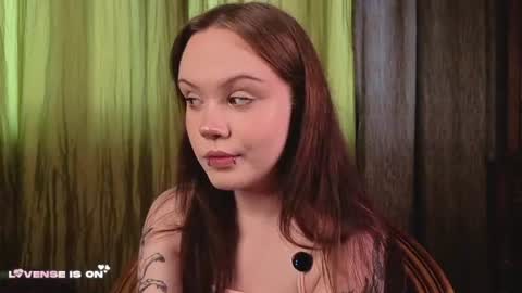 Emilia online show from 07.23.26