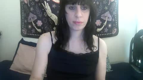 Snapshot of zeldasroom chatting on 01.19.25 Zelda online show from 01.19.25