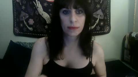 Snapshot of zeldasroom chatting on 01.21.25 Zelda online show from 01.21.25
