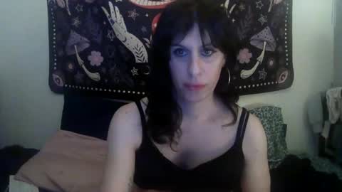 Snapshot of zeldasroom chatting on 02.01.25 Zelda online show from 02.01.25